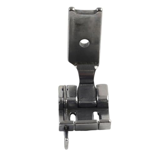 Prensatelas Doble Aguja Industrial 7/8" (22.2MM) X1/32 miniatura 2