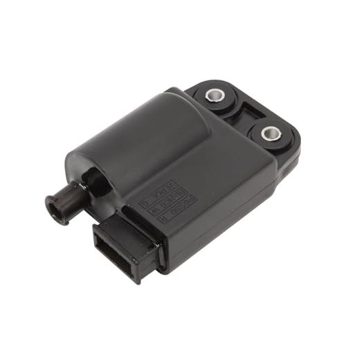 Taesayl Bobine D'allumage L'unité Commande Intégrée CDI 00G03310171 Pour NRG 50 Power DT TPH SSL Aprilia Derbi Gilera Piaggio 58095R