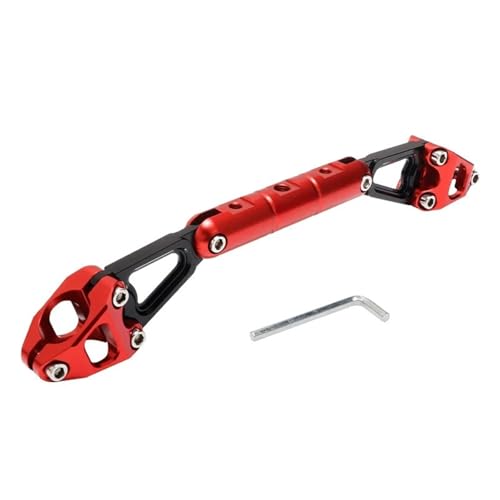 nhu[X ̂߂ UHR150 UHR125 oCirQ[VdvRpXtbNT|[gbhCNCpI[goCnho[ANZT[}Eg(Red)
