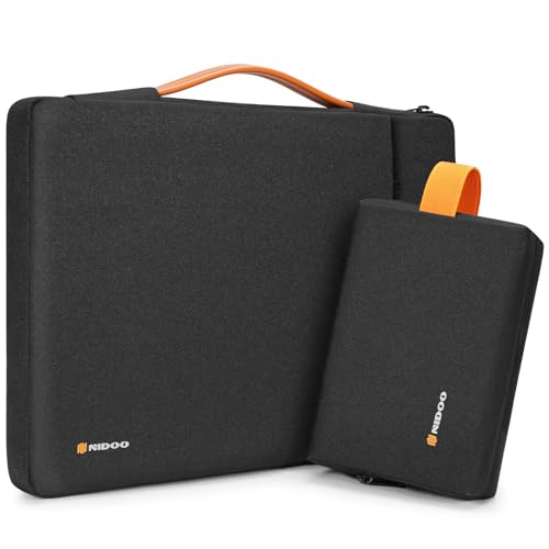 Funda portátil 17,3 pulgadas acolchada para evitar golpes en tu Gaming Pavilion