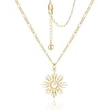 Cicy Bell CB171JS45C