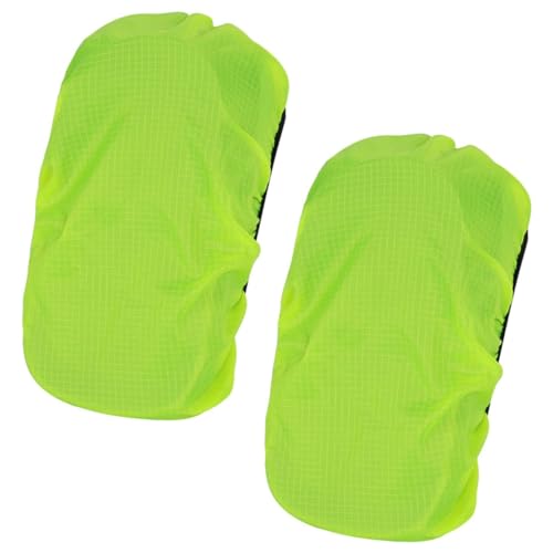 Garneck 2 h]ԃobOJo[ ܂肽ݎ y efUC }EeoCNp J ق  ی TCNOpi