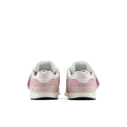 Image of New Balance Kid's 574 NEW-B Hook & Loop