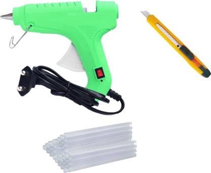 Sauran 20w30s1c High Temperature Corded Glue Gun (0.7 cm)