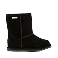 EMU Australia - Brumby Lo Kids Boot