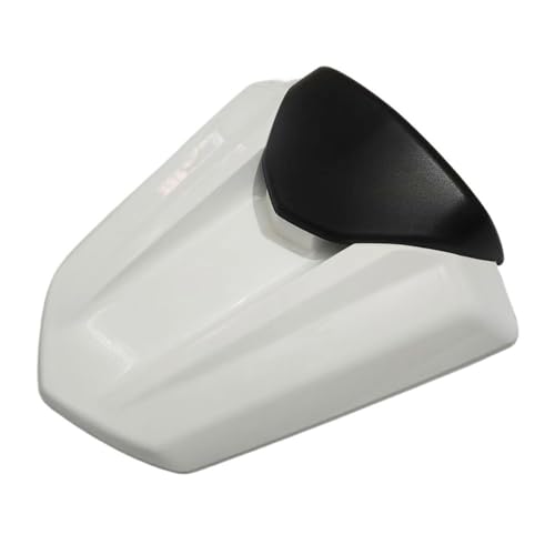 Capot de selle Hornet CB750 remplace le coussin passager usé