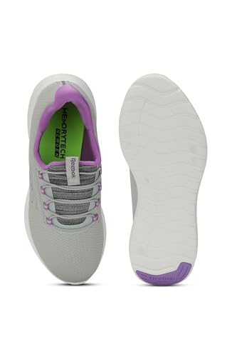 Image of Reebok Womens Rwsowa3036 Sneaker