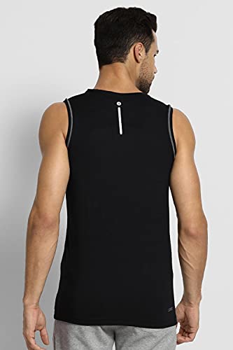 Image of Van Heusen Men Vest