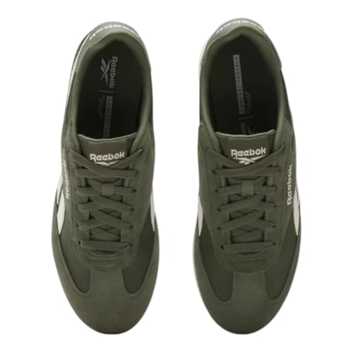 Reebok World 70 – Ansicht 5