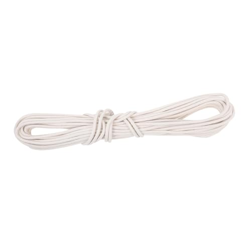 SUNCN Ɨp҂ݖȃ[v @\g  p ϋvȑfސ n Lv gpK