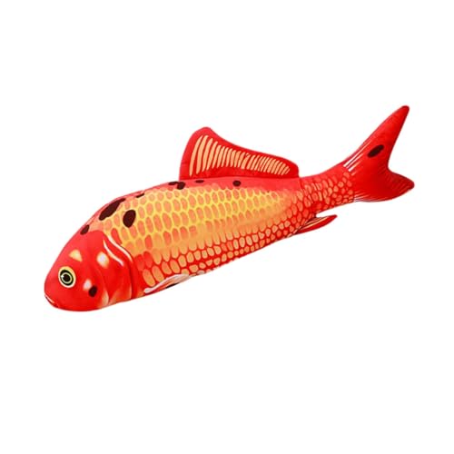 Loigohon tBbVNbV 3D  _炩GSnǂ ʂ ybgp bh