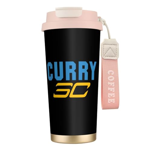 ^u[ oXPI XetB J[ wԍ30 ObY }O{g R[q[Jbv XeX ۉۗ 500ml e R[q[Jbv  lC v[g Mtg