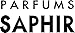 PARFUMS SAPHIR For Her - Eau de Parfum con vaporizador para Mujer...