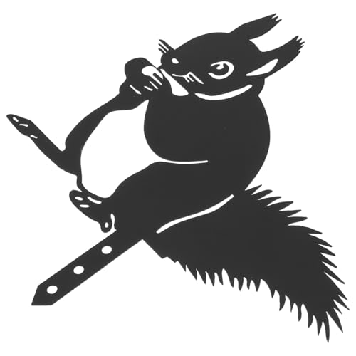 Sewroro SACAA[glXe[N Oό󐫑 ^yʖhpK[fV~[V