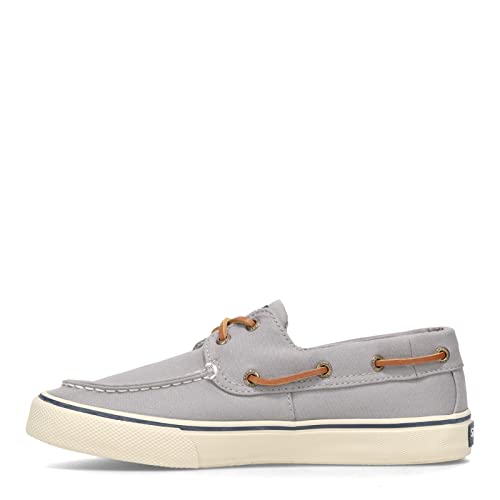 Image of Pro-Keds Men's PMC46978 Sneaker