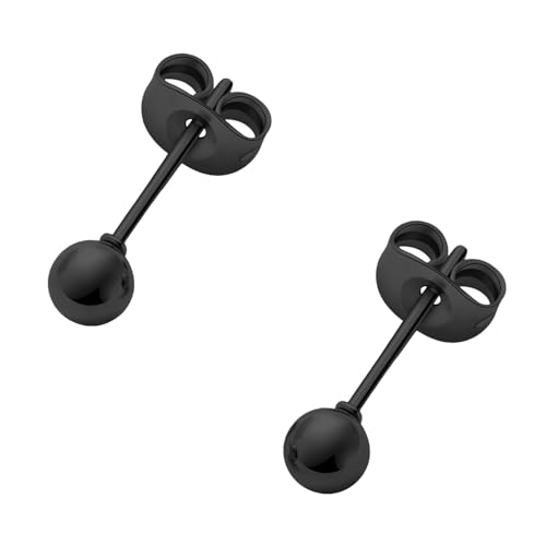 �s�A�X G23�`�^�� �ۋ� �����A�����M�[�Ή� �����ςȂ�OK �ꗱ�{�[�� �����ԁE��p 1�y�A �����Y ���f�B�[�X �u���b�N/4mm�{�[��