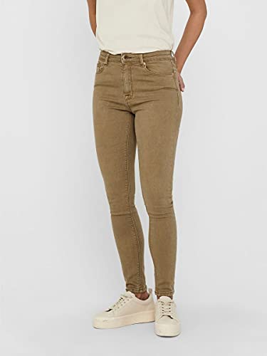 ONLY-Female-Skinny-Fit-Jeans-ONLPaola-Life-HW-Ankle