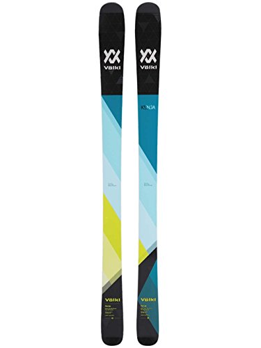 BLACK FOREST DECOR Learn to Ski Sign