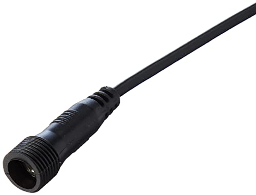 VALEO 632214 Parking Assistance Sensor - Image 3