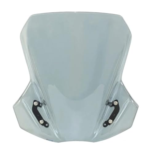 Déflecteurs de pare-brise moto Suzuki DL650 anti-turbulence protection