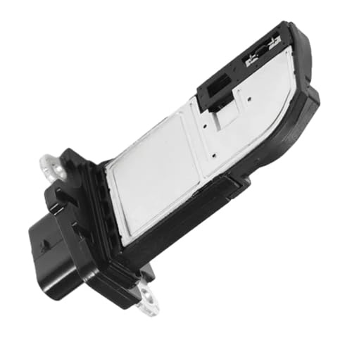 Capteur de débitmètre d'air de voiture AFH70M81 à 5 broches pour moteur essence