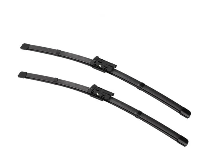 Essuie-glace Seat Ateca 2016-2018 balais d'origine avant 26 18