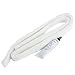 Frigidaire 5303937183 Felt Seal for Dryer