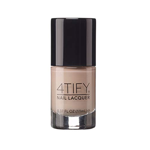 4TIFY Biscuit, Biscuit, 0.37 Fluid Ounce