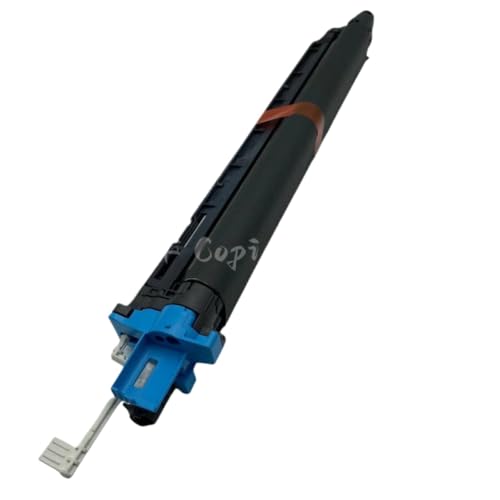 Tambour DR512 pour corriger les traces d'impression C284 C364