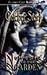 nemesis_of_the_garden