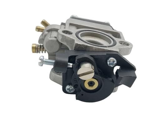 Ventilateur d'injection 308054121 pour RY25AXB et BM25AXBVNM 25cc