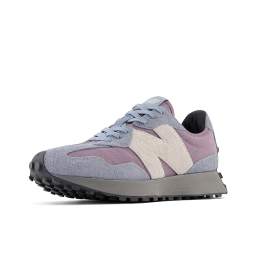 Image of New Balance Men 327 Sneaker