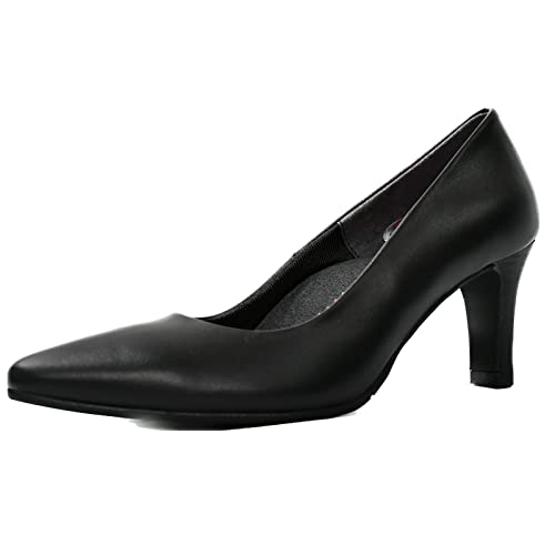 [l] pvX 2153 fB[X N 22.0 cm 3E