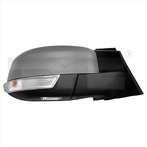 Exterior Espejo asphA�i ¤ Risch Derecho beheiz Bar Focus III (tambiAn tricuerpo CompeticiAn) a partir de 04/11