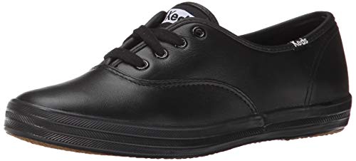 Image of Keds Women's Triple Kick Sneaker