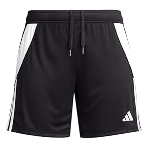 adidas Women’s Standard Tiro ...