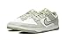 NIKE Women's Sneaker, Honeydew Honeydew Phantom, 7.5