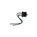 Standard Motor Products HP4540 handypack Engine Coolant Fan Motor Connector