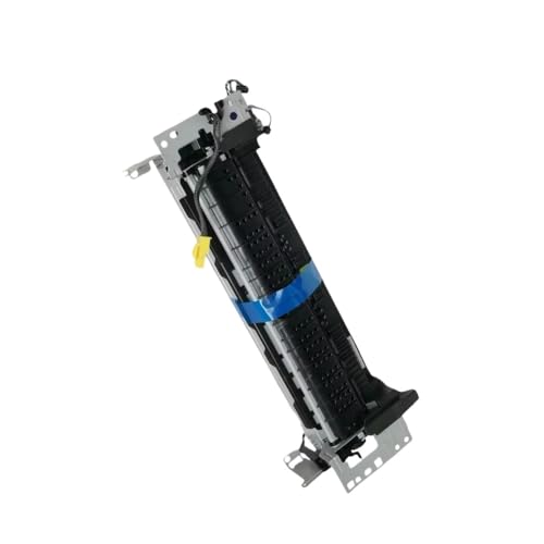 Kit de fusion RM2-2555 fuser M404 M428 M402 M426 pièce de rechange imprimante laser 220V