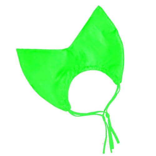 LpLbv wbhJo[ oXnbg ybg̃V[ƃO[~Op ̖Xq gpp LpLbv