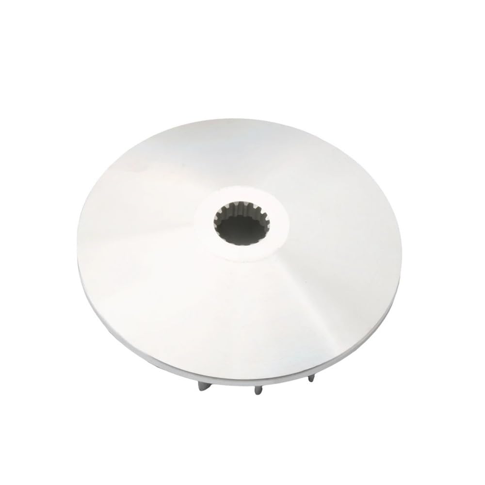 Scooter 125 Ventola Trasmissione Universale 125cc 2005to2010 21111-20E00-000