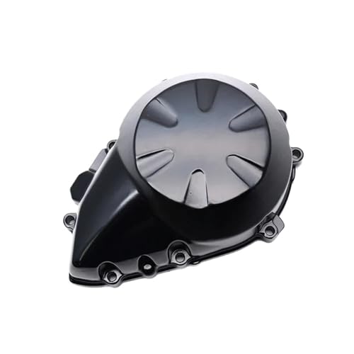 Cubierta estator cárter izquierdo para Z750 2007-2010 XF-2674