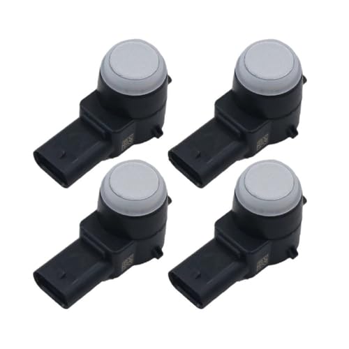 Capteur de stationnement PDC radar de recul pour VW EOS 2006