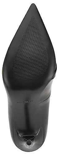 Nine West Women's Beve Pump4