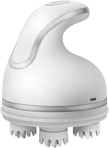 Siffron 114352 Security Grid Door Kit, Platinum