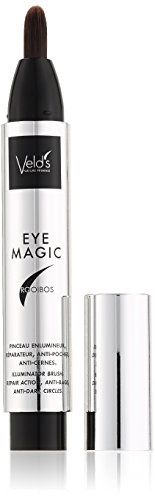 Preisvergleich Produktbild Veld's Eye Magic, Augenfluid, 6,5 ml