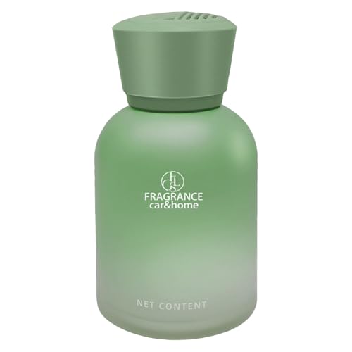  F Z L  e  ԗpA}es[I[ig A}es[ ԗp̒u^F p J[tOX  L܏L zCgf[ A} 蕨 ԍڃA} ȒP (O[)