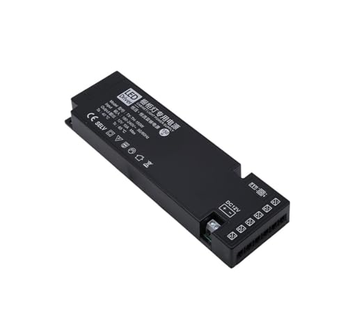 LrlbgCgd 24W36W60W6rbgC^[tF[X 12VXCb` LEDdd(Cabinetpowersupply150W)