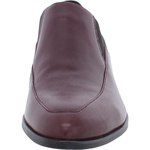 Naturalizer Womens Boulder Shooties3