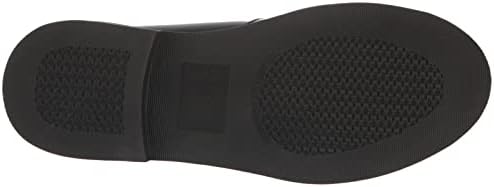 Propper Men's Uniform Dress Oxford, Black, 9.5 Wide | Image 3